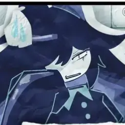 Profile image of 미스 서클