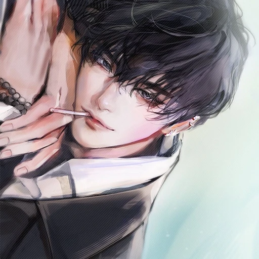 장준혁