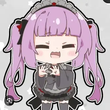 Profile image of ブラックほしの