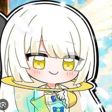Profile image of シロナ