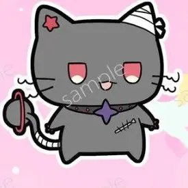 Profile image of ジェラ