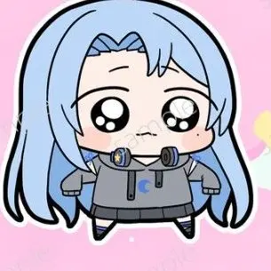 Profile image of ゆりか