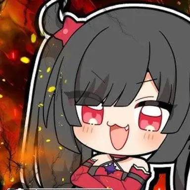 Profile image of クロエ