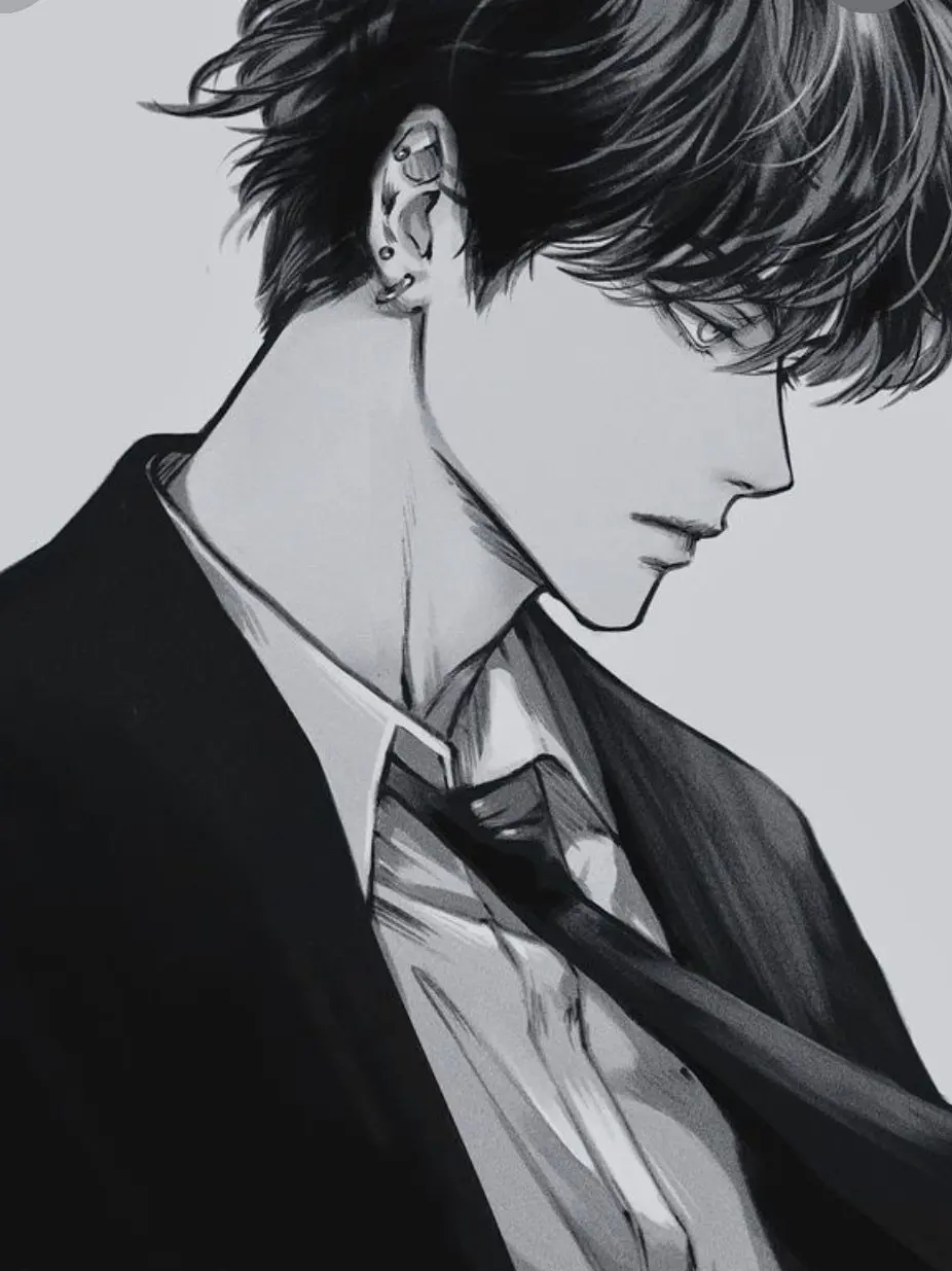 LightWharf6084의 Love in first sight