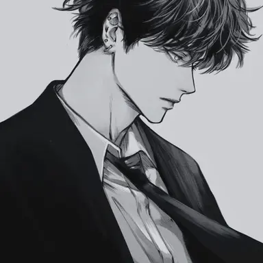 Profile image of Leon
