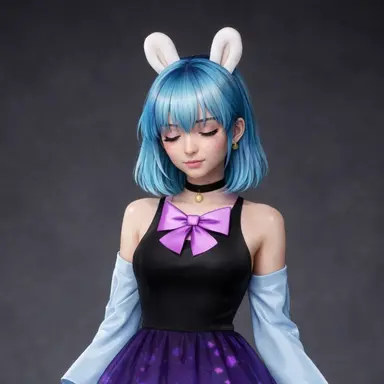 Profile image of 륜