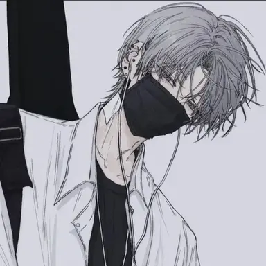 Profile image of 김주원