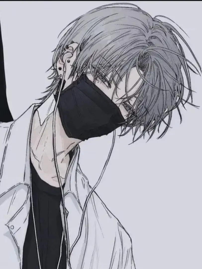 GGGGBBBBGGGGBBBB의 김주원