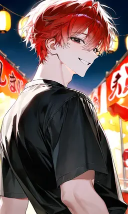 Profile image of 春馬