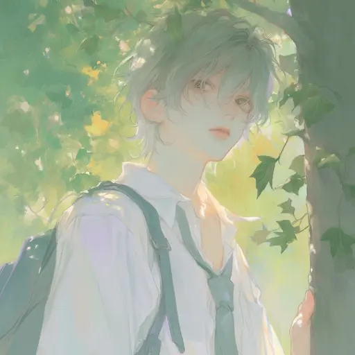 _Doa_의 청유솔