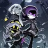 Profile image of Murder Drones Rp