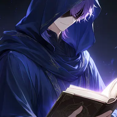 Profile image of エドウィン