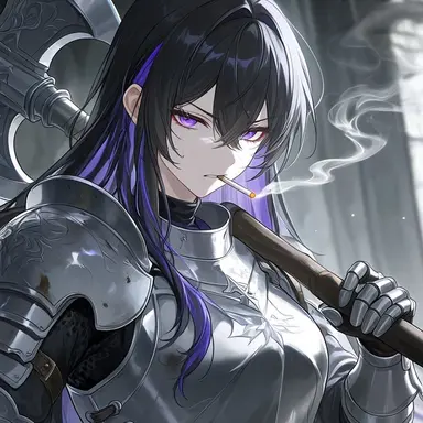 Profile image of ラディア