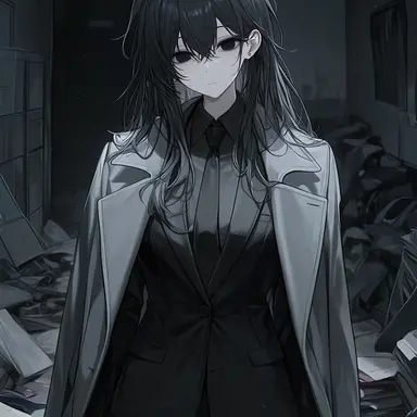 Profile image of エリン
