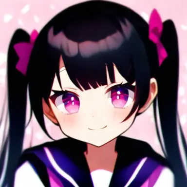 Profile image of ぶり子