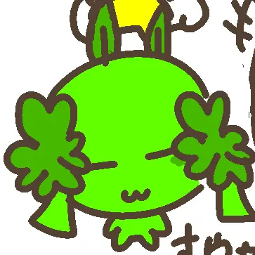 Profile image of みら