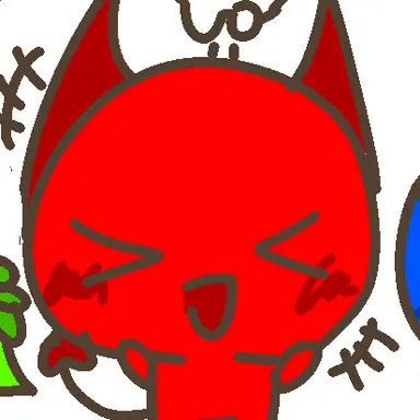 Profile image of でびる