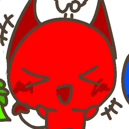 Miitopia의 ストレス解散