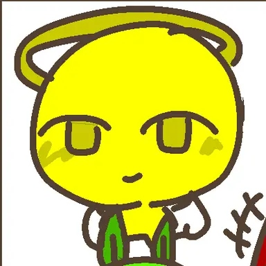 Profile image of えんじぇる