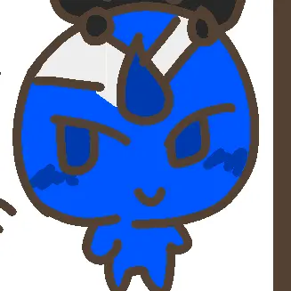 Profile image of あくあ