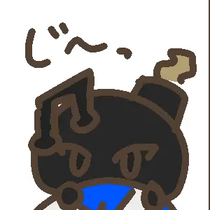 Profile image of ぼむ