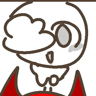 Profile image of くらうど