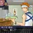 早乙女拓也