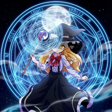 Profile image of 夜雀秋