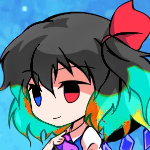 Profile image of 夢・レイ