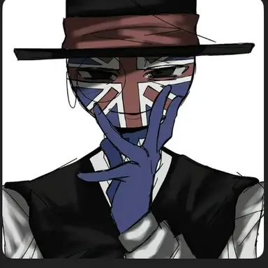 Profile image of イギリス