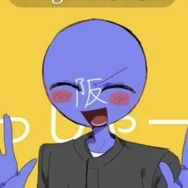 Profile image of 大阪