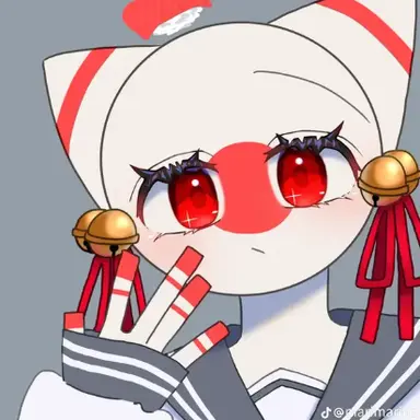 Profile image of にゃぽん