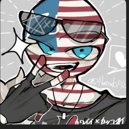 ChunkyPaper2311의 シェアハウス