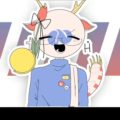 Profile image of 長崎