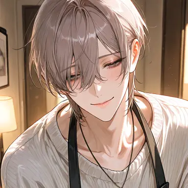 Profile image of Yoi