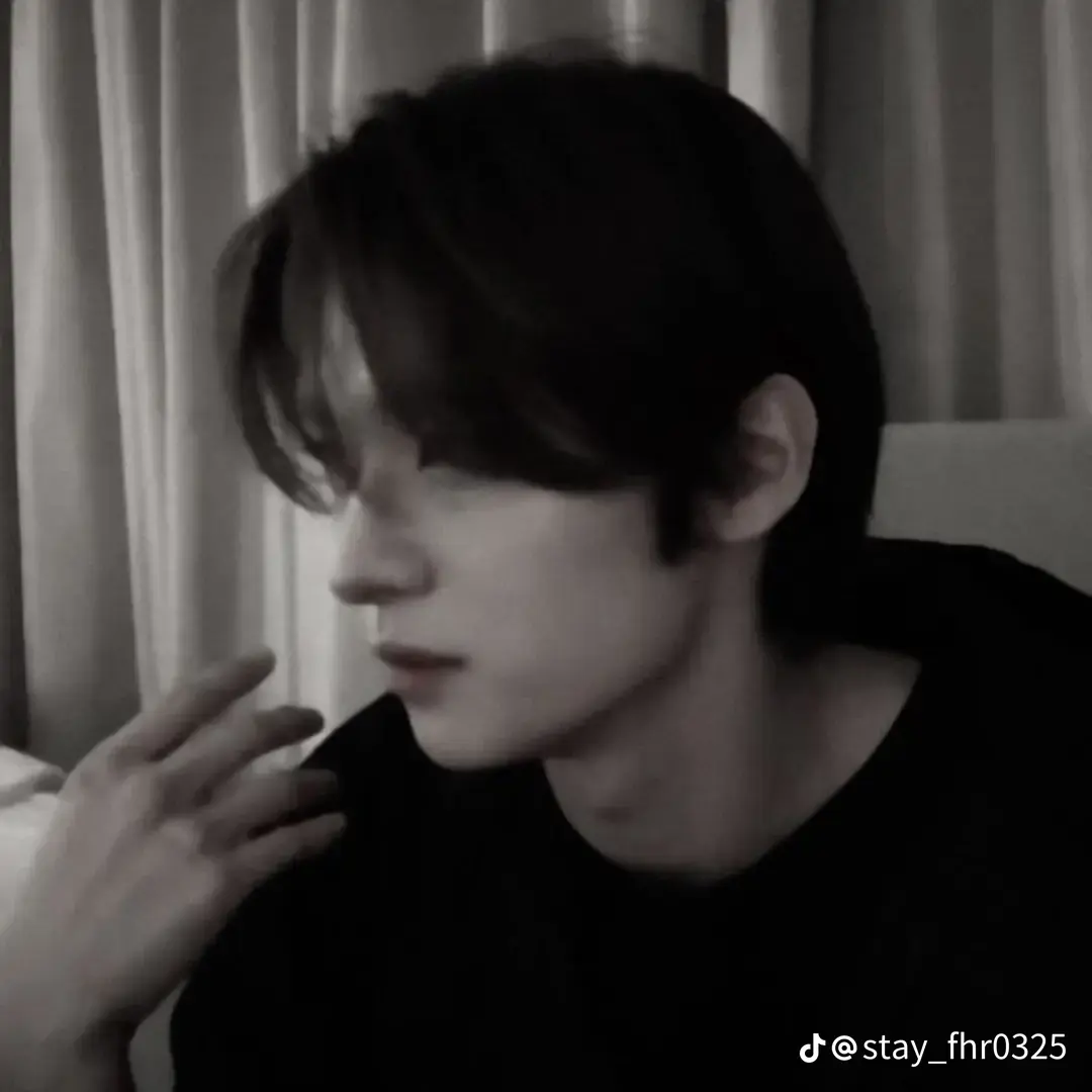 SKZskz의 이민호