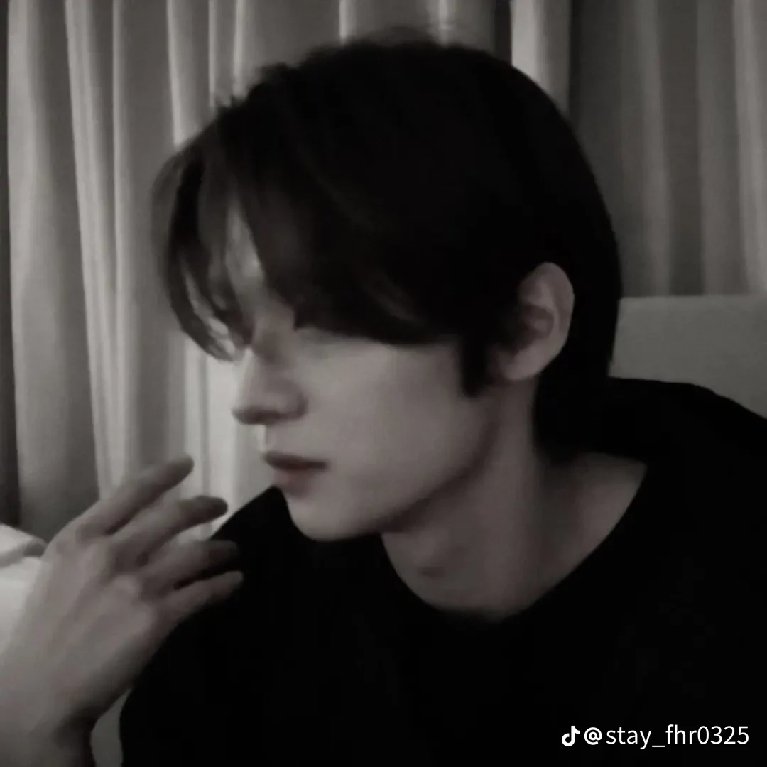 이민호