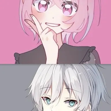 Profile image of ぜんこぱ　ひなちゃん