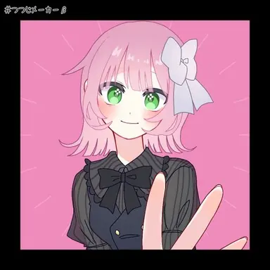 Profile image of めてを　ぐさりん