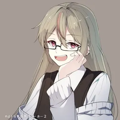 Profile image of めてを　ぐさりん