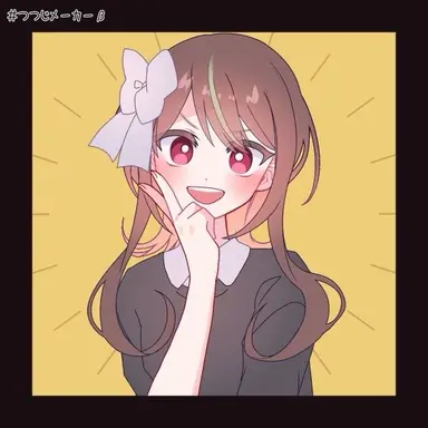 Profile image of れいまり　がんます