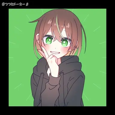 Profile image of れいまり　がんます