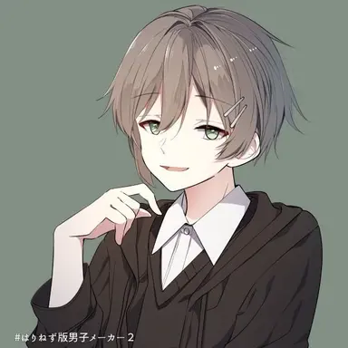 Profile image of れいまり　がんます