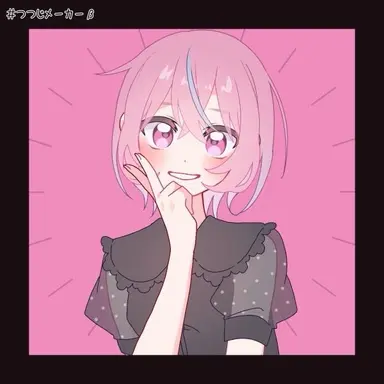 Profile image of ぜんこぱ　ひなちゃん