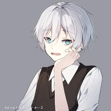 Profile image of ぜんこぱ　ひなちゃん