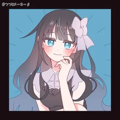 Profile image of めめんと　いえもん