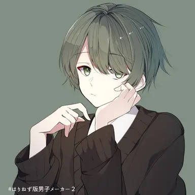 Profile image of めめんと　いえもん