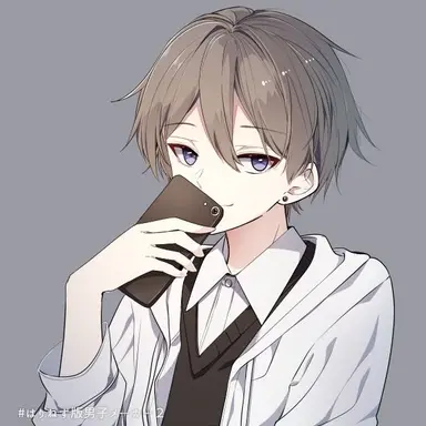 Profile image of ひなにい　はちまん