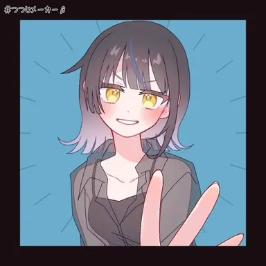Profile image of ひなにい　はちまん