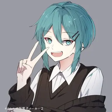 Profile image of うぱー　らて